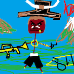 The_Grand_Pooba's Avatar'