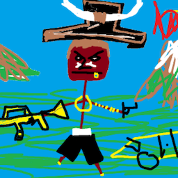 The_Grand_Pooba