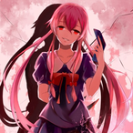 lukoha_13's Avatar'