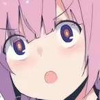 elokuu's Avatar'