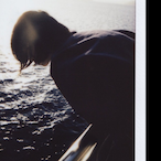 ZGR-Magisk's Avatar'