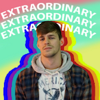 Pytlarz's Avatar'