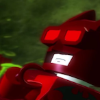 wktor123's Avatar'
