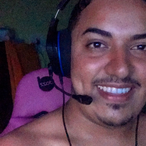Fefasfps's Avatar'