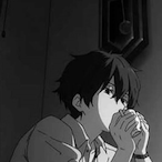 lin45345's Avatar'