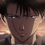 Crazy47_Killer's Avatar'