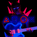BandyWandyTTV's Avatar'