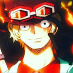 Ambatukam.-'s Avatar'