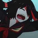 GUNTERBR777's Avatar'