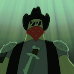 alwaysafk11's Avatar'