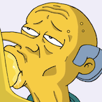 RomanticBoot24's Avatar'