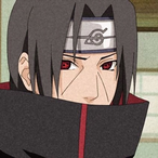 Votzii's Avatar'