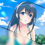 fengchen0.0's Avatar'