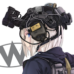 Sibyllyprophet_'s Avatar'