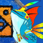QuickDinoPH's Avatar'