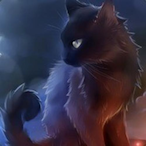 O537894's Avatar'