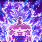 BigThickNVeiny's Avatar'