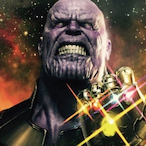 ImCalledJay1310's Avatar'