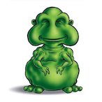 Dr-Escher's Avatar'