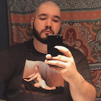 admrmonti's Avatar'