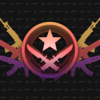 iNikjee's Avatar'