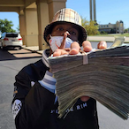 BandoHubTV's Avatar'