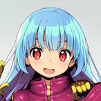 over-goy's Avatar'