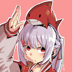 Shark_Charet's Avatar'