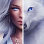 perfectjonn's Avatar'