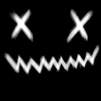 Petrone412's Avatar'