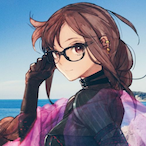ChuMadman's Avatar'