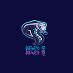ViPeR3.Vg's Avatar'