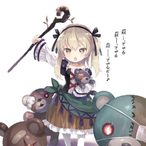 Eth.AO1's Avatar'