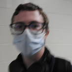 RiverPhobia's Avatar'