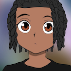 DiorGotGas's Avatar'