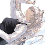 DELETE_R6's Avatar'