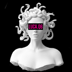 Luca.q6's Avatar'