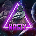 Npsiy's Avatar'