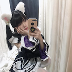 Herosinferno's Avatar'