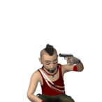 CptRustyBlade's Avatar