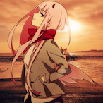Tsu1k's Avatar'