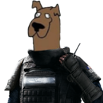 AbsoluteYeti's Avatar'