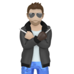 KG525's Avatar'