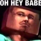 FunkMachine2000's Avatar'