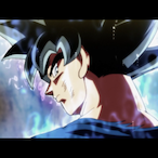 Scamn aura's Avatar'