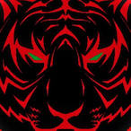 TheKrypticKalEl's Avatar