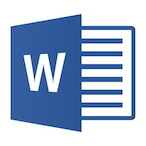 Microsoft.W0RD's Avatar'