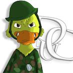 Joheyy's Avatar'