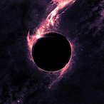 Saul_Panderson's Avatar'