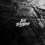 Loruskii's Avatar'